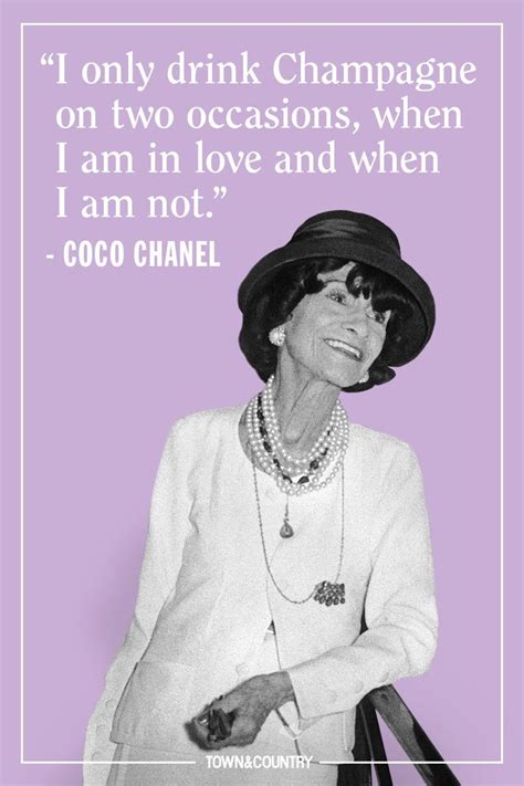 coco chanel quotes beauty|coco chanel phrases.